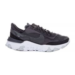 Кроссовки Nike REACT R3VISION DQ5188-001, Цвет: черный, Размер производителя: 40.5