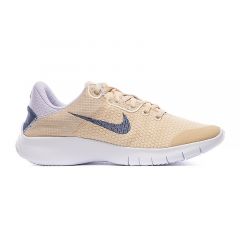 Кросівки Nike Flex Experience Rn 11 Nn DD9283-102, Колір: бежевий, Розмір виробника: 38
