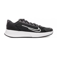 Кросівки Nike VAPOR LITE 2 CL DV2016-001, Колір: чорний, Розмір виробника: 44