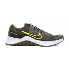 Кросівки Nike MC TRAINER 2 DM0823-300, Колір: хакі, Розмір виробника: 44.5