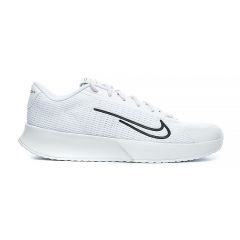 Кросівки NIKE VAPOR LITE 2 HC DV2018-100, Колір: білий, Розмір виробника: 44