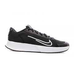Кросівки NIKE VAPOR LITE 2 HC DV2018-001, Колір: чорний, Розмір виробника: 44.5