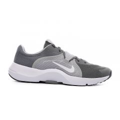 Кроссовки Nike IN-SEASON TR 13 DZ9360-003, Цвет: серый, Размер производителя: 44