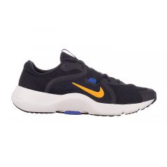 Кроссовки Nike IN-SEASON TR 13 DZ9360-401, Цвет: темно-синий, Размер производителя: 44