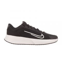 Кросівки Nike VAPOR LITE 2 HC DV2019-001, Колір: чорний, Розмір виробника: 42