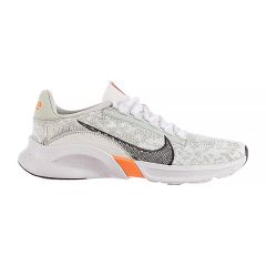 Кросівки Nike SUPERREP GO 3 NN DH3394-013, Колір: сірий, Розмір виробника: 44