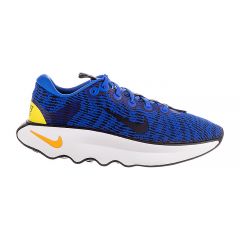 Кроссовки Nike MOTIVA DV1237-400, Цвет: синий, Размер производителя: 43