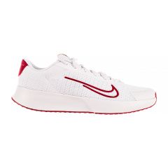 Кросівки Nike VAPOR LITE 2 HC DV2018-102, Колір: червоний, Розмір виробника: 44.5