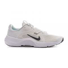 Кросівки Nike IN-SEASON TR 13 DZ9360-006, Колір: білий, Розмір виробника: 45