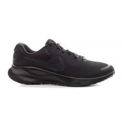 Кросівки Nike REVOLUTION 7 FB2207-005, Колір: чорний, Розмір виробника: 44.5