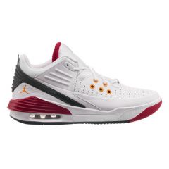 Кросівки NIKE JORDAN MAX AURA 5 DZ4353-160, Колір: білий, Розмір виробника: 43