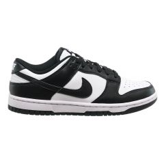 Кросівки Nike W DUNK LOW DD1503-101, Колір: чорний, Розмір виробника: 38