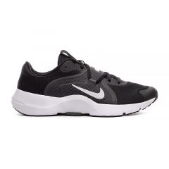 Кроссовки Nike IN-SEASON TR 13 DZ9360-001, Цвет: черный, Размер производителя: 44