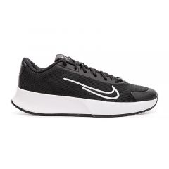 Кросівки Nike VAPOR LITE 2 CLY DV2017-001, Колір: чорний, Розмір виробника: 42