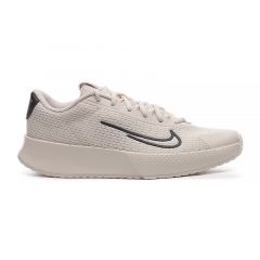 Кросівки Nike VAPOR LITE 2 HC DV2019-003, Колір: бежевий, Розмір виробника: 42