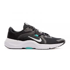 Кросівки Nike IN-SEASON TR 13 DZ9360-008, Колір: чорний, Розмір виробника: 44
