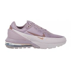 Кросівки Nike W AIR MAX PULSE FD6409-202, Колір: фіолетовий, Розмір виробника: 38
