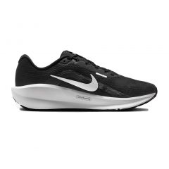 Кросівки NIKE DOWNSHIFTER 13 FD6454-001, Колір: темно-сірий, Розмір виробника: 44.5