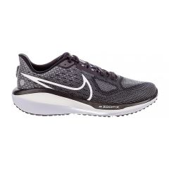 Кросівки Nike VOMERO 17 FB1309-004, Колір: чорний, Розмір виробника: 41