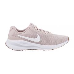 Кросівки Nike W REVOLUTION 7 FB2208-007, Колір: бежевий, Розмір виробника: 40.5