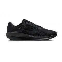 Кроссовки Nike DOWNSHIFTER 13 FD6454-003, Цвет: черный, Размер производителя: 44