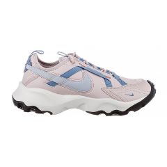 Кросівки Nike W TC 7900 DD9682-002, Колір: рожевий, Розмір виробника: 38