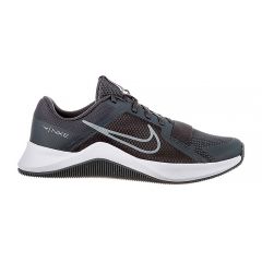 Кроссовки Nike MC TRAINER 2 DM0823-011, Цвет: темно-серый, Размер производителя: 42.5