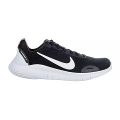 Кросівки Nike FLEX EXPERIENCE RN 12 DV0740-004, Колір: чорний, Розмір виробника: 44
