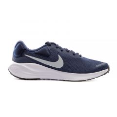 Кроссовки Nike REVOLUTION 7 FB2207-400, Цвет: темно-синий, Размер производителя: 44