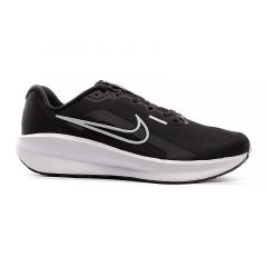 Кросівки Nike DOWNSHIFTER 13 WIDE FJ1284-001, Колір: чорний, Розмір виробника: 43