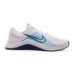 Кросівки Nike M MC TRAINER 2 DM0823-102, Колір: білий, Розмір виробника: 44.5