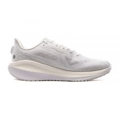 Кросівки Nike VOMERO 17 FB1309-101, Колір: білий, Розмір виробника: 44
