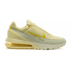 Кросівки Nike W AIR MAX PULSE FD6409-300, Колір: жовтий, Розмір виробника: 39