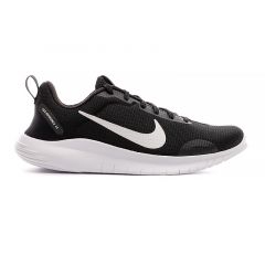 Кросівки Nike W FLEX EXPERIENCE RN 12 DV0746-004, Колір: чорний, Розмір виробника: 40.5