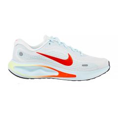 Кросівки Nike W JOURNEY RUN FJ7765-101, Колір: білий, Розмір виробника: 41