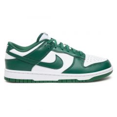 Кросівки Nike Dunk Low Retro DD1391-101, Колір: зелений, Розмір виробника: 41