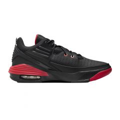 Кросівки NIKE JORDAN MAX AURA 5 DZ4353-006, Колір: чорний, Розмір виробника: 45.5