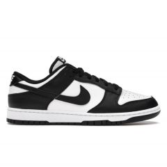 Кроссовки Nike DULOW RETRO SE FQ8249-100, Цвет: черный, Размер производителя: 47.5