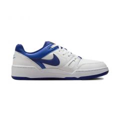 Кросівки Nike FULL FORCE LO FB1362-104, Колір: білий, Розмір виробника: 42.5