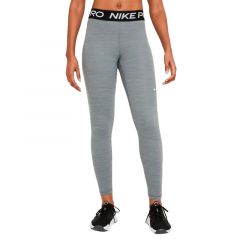 Лосини Nike 365 TIGHT CZ9779-084, Колір: сірий, Розмір виробника: XS