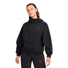 Ветровка Nike SWIFT SF JKT FB7492-010, Цвет: черный, Размер производителя: XL