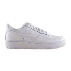 Кросівки Nike Air Force 1 DD8959-100, Колір: білий, Розмір виробника: 38.5