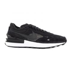 Кроссовки Nike Waffle One DA7995-001, Цвет: черный, Размер производителя: 42