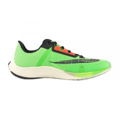 Кросівки Nike AIR ZOOM RIVAL FLY 3 DZ4775-304, Колір: зелений, Розмір виробника: 45
