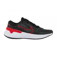 Кросівки Nike RENEW RUN 4 DR2677-003, Колір: чорний, Розмір виробника: 44