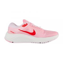 Кросівки Nike W AIR ZOOM STRUCTURE 24 DA8570-600, Колір: рожевий, Розмір виробника: 42