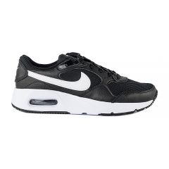 Кросівки Nike WMNS AIR MAX SC CW4554-001, Колір: чорний, Розмір виробника: 42