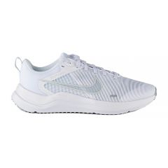 Кросівки Nike DOWNSHIFTER 12 DD9293-100, Колір: білий, Розмір виробника: 46