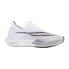 Кросівки Nike ZOOMX STREAKFLY DJ6566-101, Колір: білий, Розмір виробника: 44.5