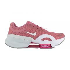 Кросівки Nike ZOOM SUPERREP 4 NN DO9837-600, Колір: рожевий, Розмір виробника: 39